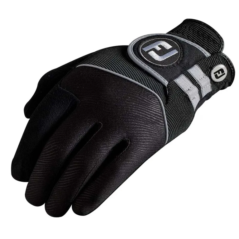 Online FootJoy RainGrip Par Dam