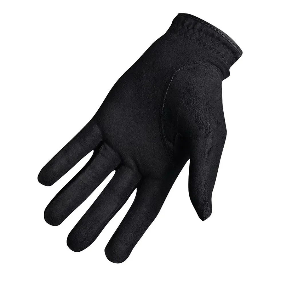 Online FootJoy RainGrip Par Dam