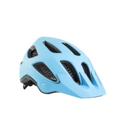 Allt Inom Cykel|Cykelhjälmar | Bontrager Ray WaveCe