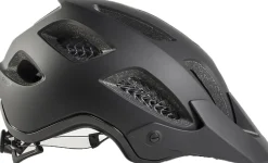 Hot Bontrager Rally WaveCel