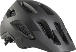 Hot Bontrager Rally WaveCel