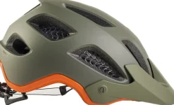 Allt Inom Cykel|Cykelhjälmar | Bontrager Rally WaveCel