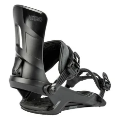 Discount Nitro Rambler