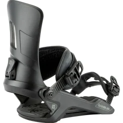 Snowboard | Nitro Ramber