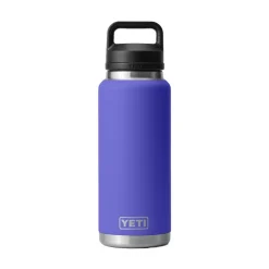 Friluftskök & Tillbehör|Allt Inom Outdoor | Yeti Rambler Bottle 36oz