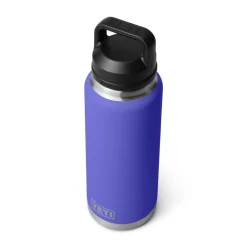 Friluftskök & Tillbehör|Allt Inom Outdoor | Yeti Rambler Bottle 36oz