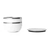 Friluftskök & Tillbehör|Allt Inom Outdoor | Yeti Rambler Bowl Medium