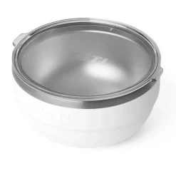 Friluftskök & Tillbehör|Allt Inom Outdoor | Yeti Rambler Bowl Medium