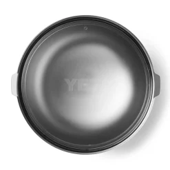 Friluftskök & Tillbehör|Allt Inom Outdoor | Yeti Rambler Bowl Medium