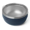 Hot Yeti Rambler Bowl Medium