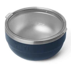 Hot Yeti Rambler Bowl Medium