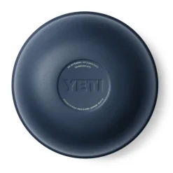 Hot Yeti Rambler Bowl Medium