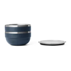 Hot Yeti Rambler Bowl Medium