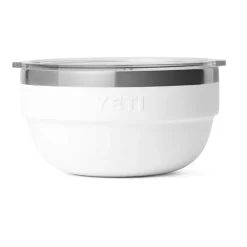Friluftskök & Tillbehör|Allt Inom Outdoor | Yeti Rambler Bowl Small