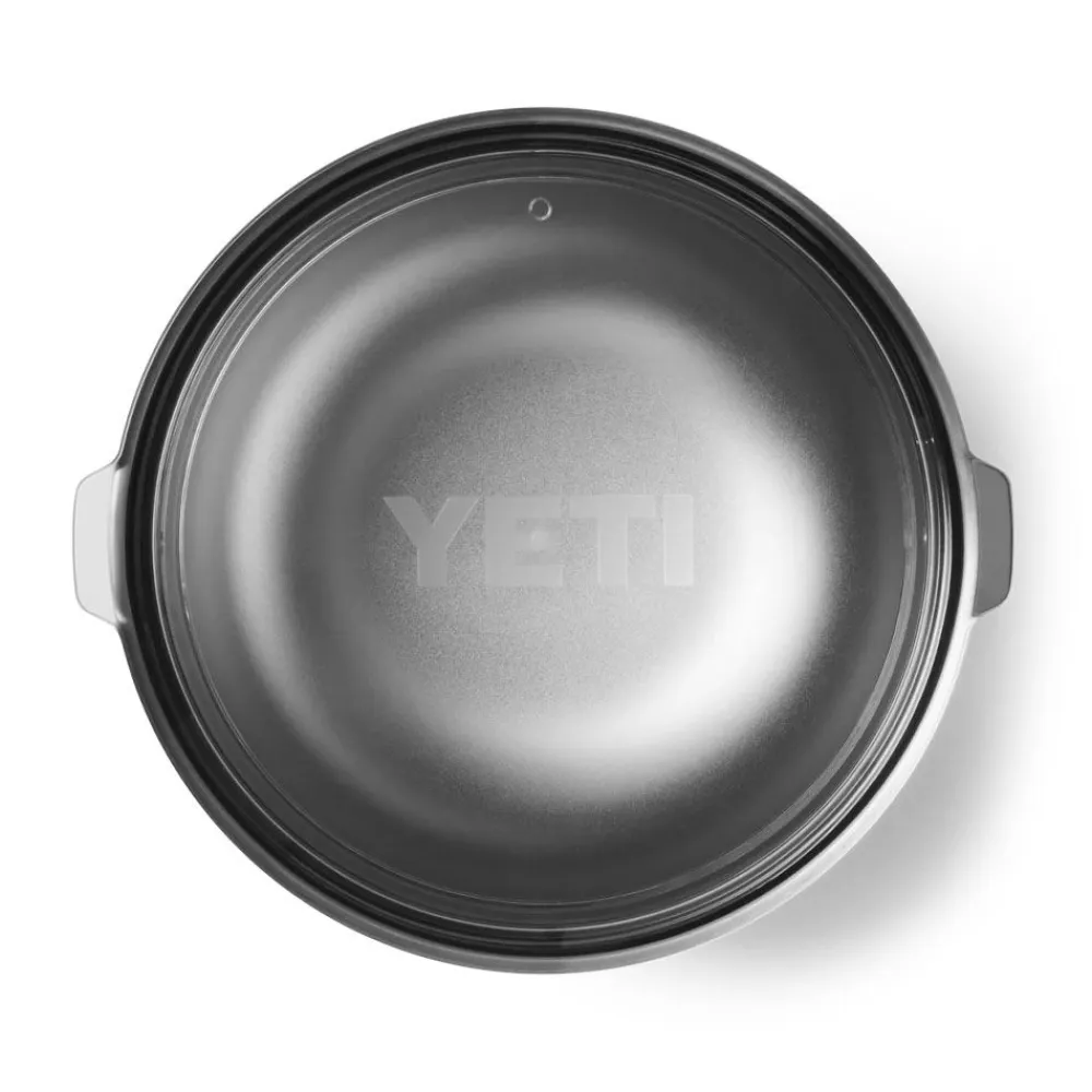 Friluftskök & Tillbehör|Allt Inom Outdoor | Yeti Rambler Bowl Small