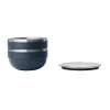 Discount Yeti Rambler Bowl Small