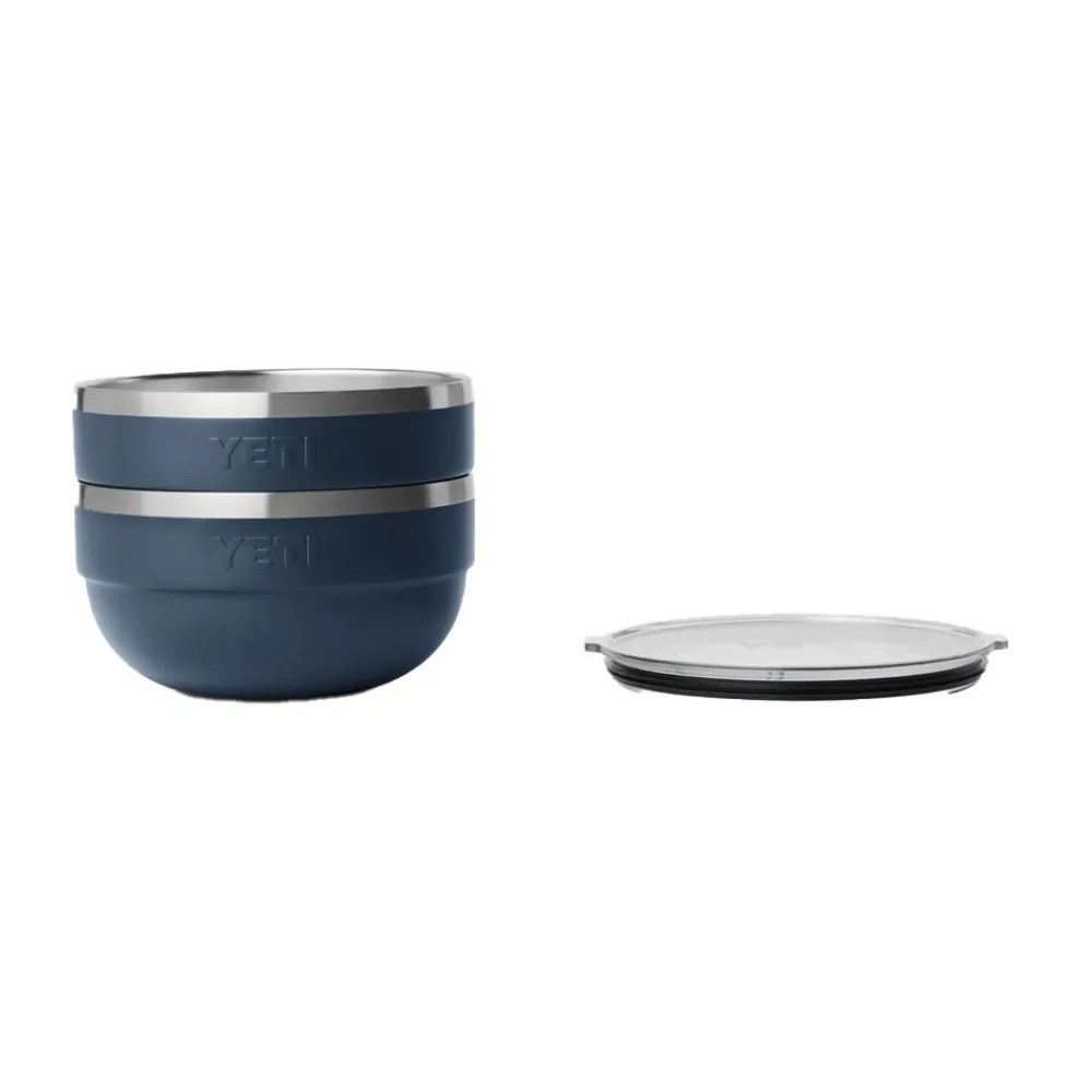Discount Yeti Rambler Bowl Small