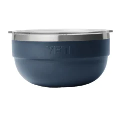 Discount Yeti Rambler Bowl Small