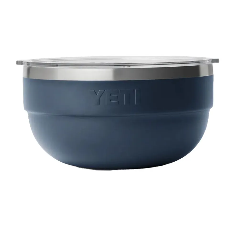Discount Yeti Rambler Bowl Small