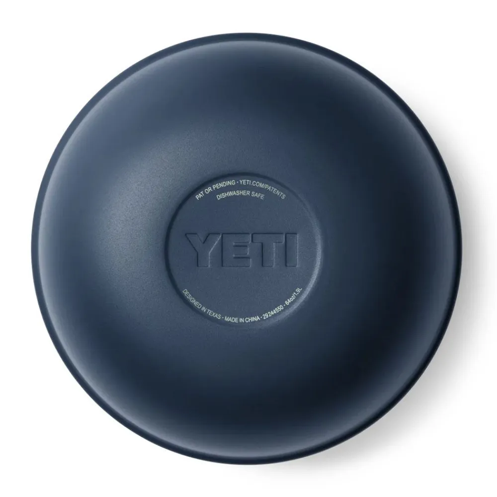 Discount Yeti Rambler Bowl Small