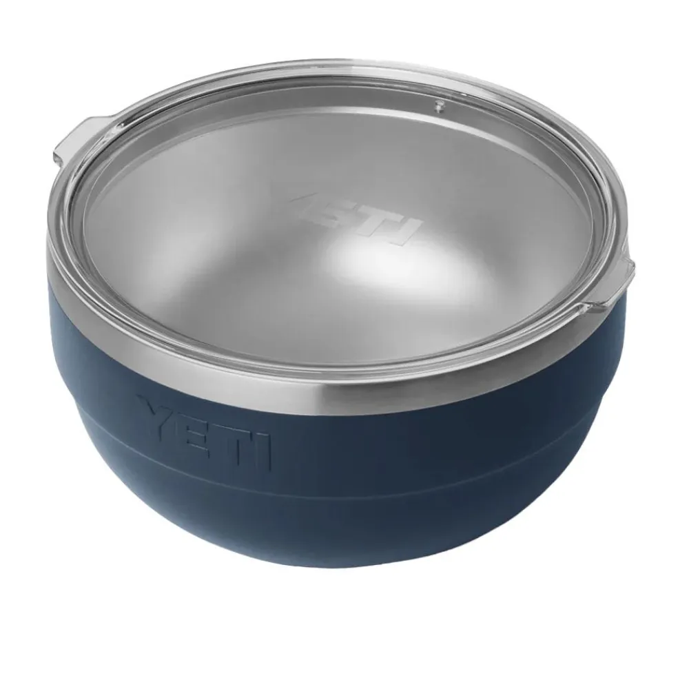 Discount Yeti Rambler Bowl Small