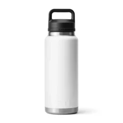 Friluftskök & Tillbehör|Allt Inom Outdoor | Yeti Rambler 26 Chug Cap Bottle