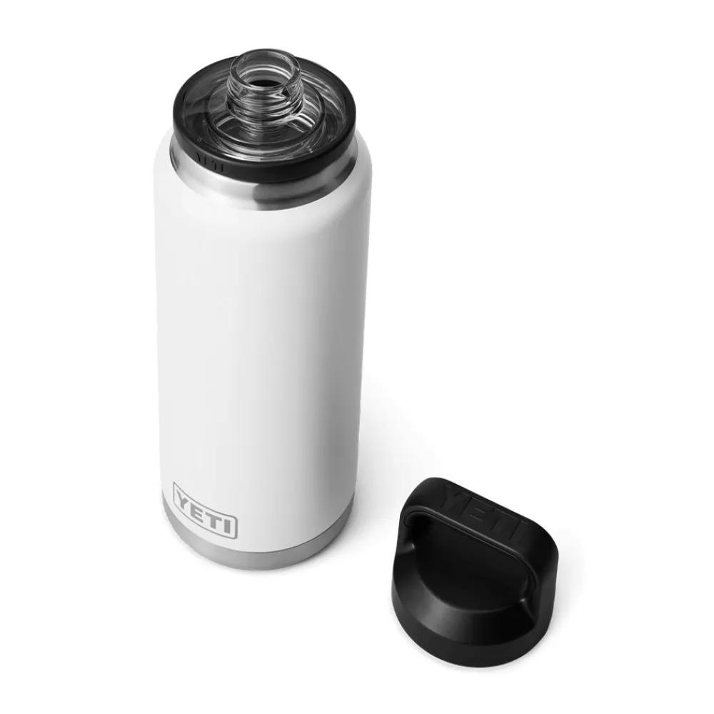 Friluftskök & Tillbehör|Allt Inom Outdoor | Yeti Rambler 26 Chug Cap Bottle