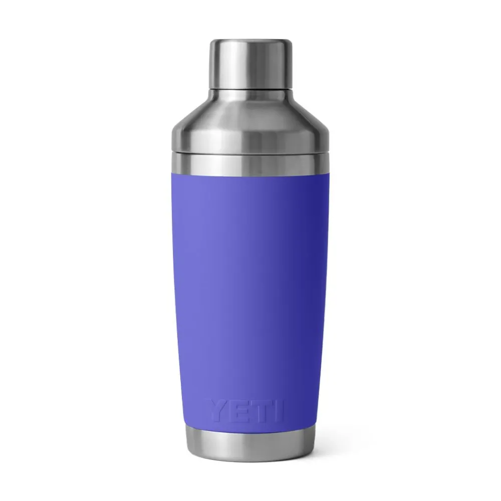 New Yeti Rambler Cocktail Shaker
