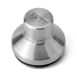 Friluftskök & Tillbehör|Allt Inom Outdoor | Yeti Rambler Cocktail Shaker Lid