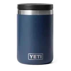 Friluftskök & Tillbehör|Allt Inom Outdoor | Yeti Rambler food Jar 16 Oz