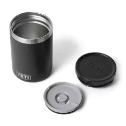 Sale Yeti Rambler Food Jar 16 Oz