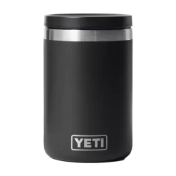 Sale Yeti Rambler Food Jar 16 Oz