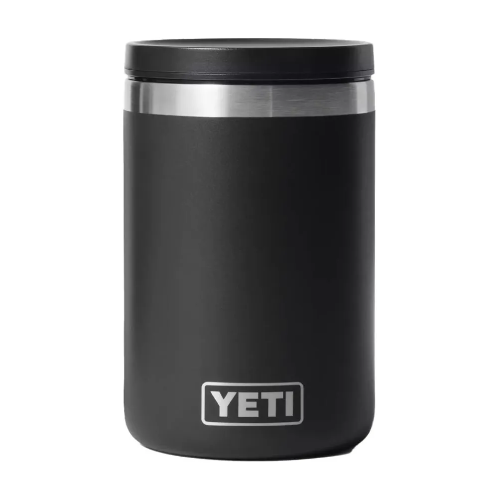 Sale Yeti Rambler Food Jar 16 Oz