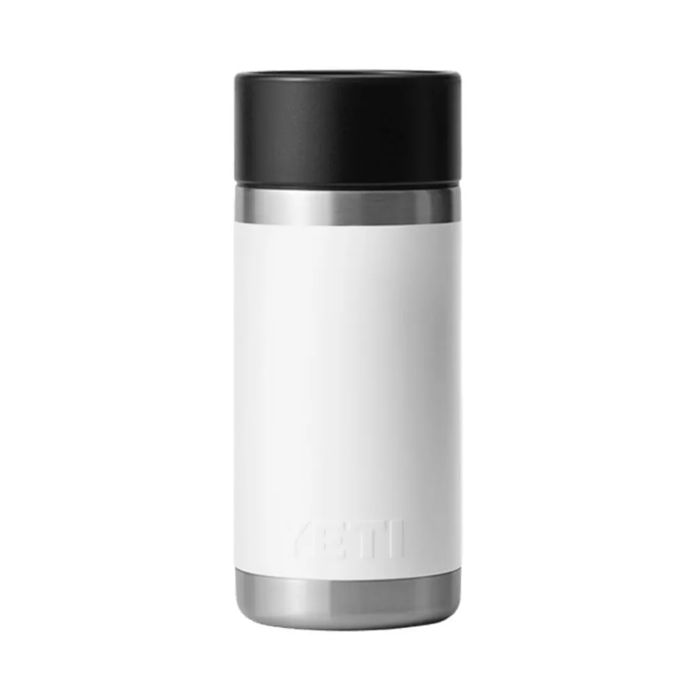 Friluftskök & Tillbehör|Allt Inom Outdoor | Yeti RAMBLER 12 OZ BOTTLE