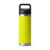 Friluftskök & Tillbehör|Allt Inom Outdoor | Yeti Rambler 18 Oz Bottle