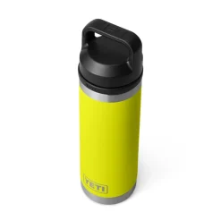Friluftskök & Tillbehör|Allt Inom Outdoor | Yeti Rambler 18 Oz Bottle