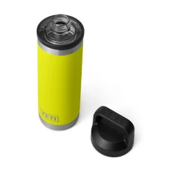 Friluftskök & Tillbehör|Allt Inom Outdoor | Yeti Rambler 18 Oz Bottle