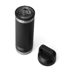 Outlet Yeti Rambler 18 Oz Bottle