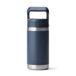 Fotboll | Yeti Rambler 12 OZ Bottle Junior
