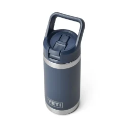 Fotboll | Yeti Rambler 12 OZ Bottle Junior
