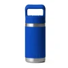 Outlet Yeti Rambler 12 oz Kids Bottle Junior