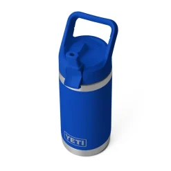 Outlet Yeti Rambler 12 oz Kids Bottle Junior