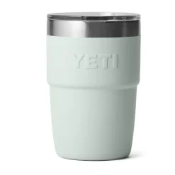 Best Yeti Rambler® 8 oz Stackable Cup