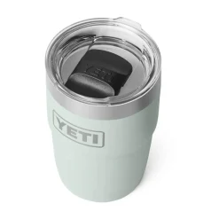 Best Yeti Rambler® 8 oz Stackable Cup