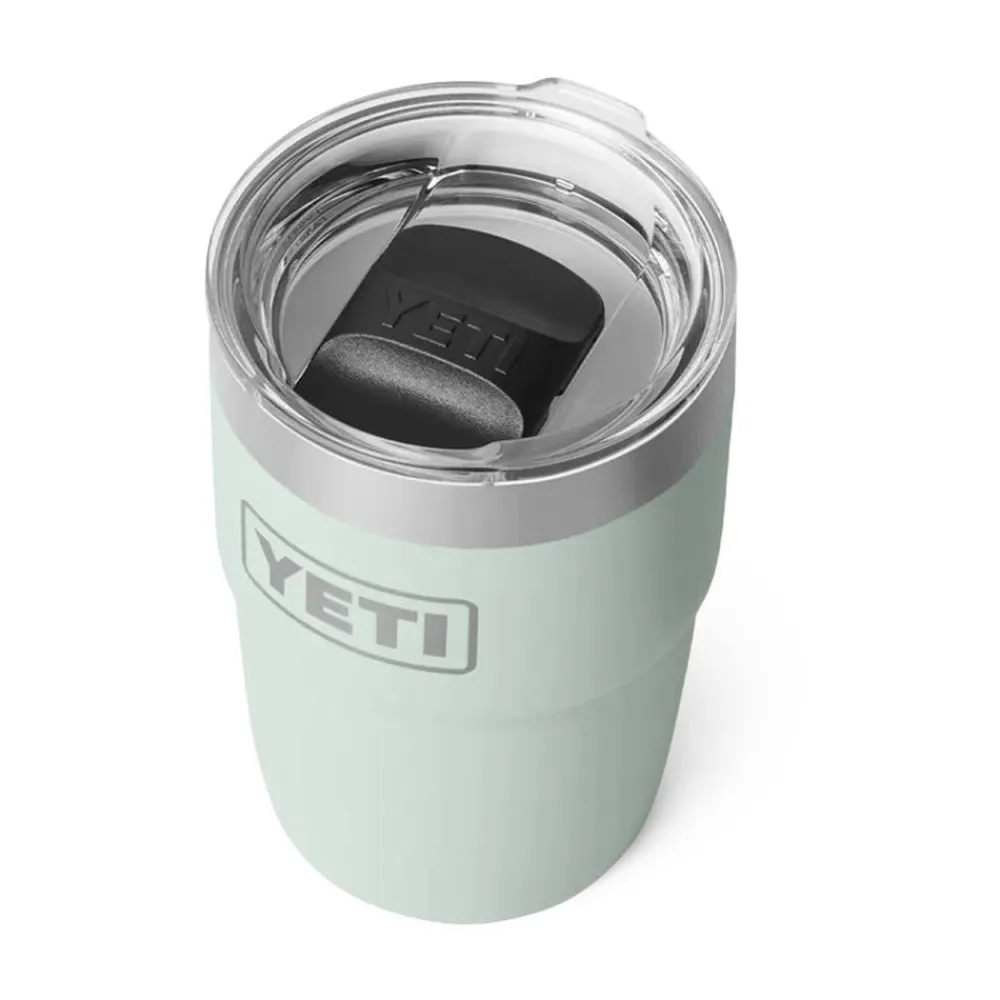Best Yeti Rambler® 8 oz Stackable Cup