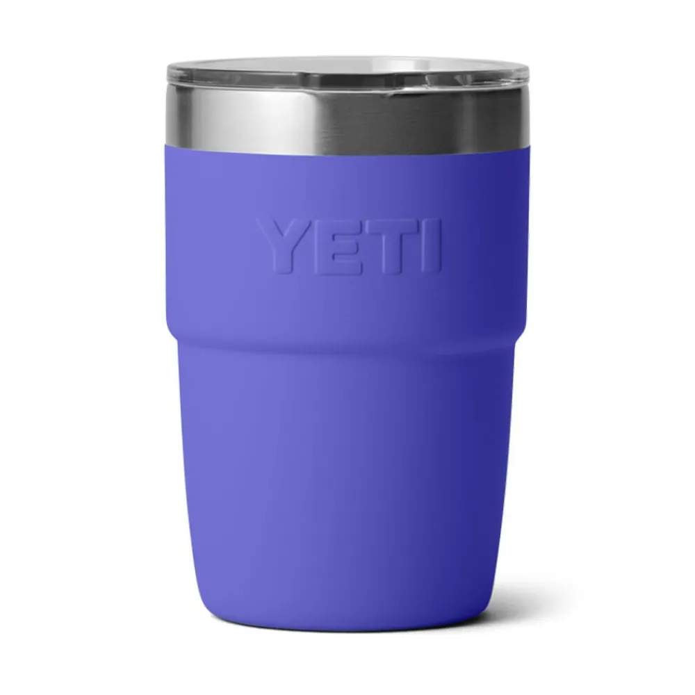 Outlet Yeti Rambler 8 Oz Stackable Cup