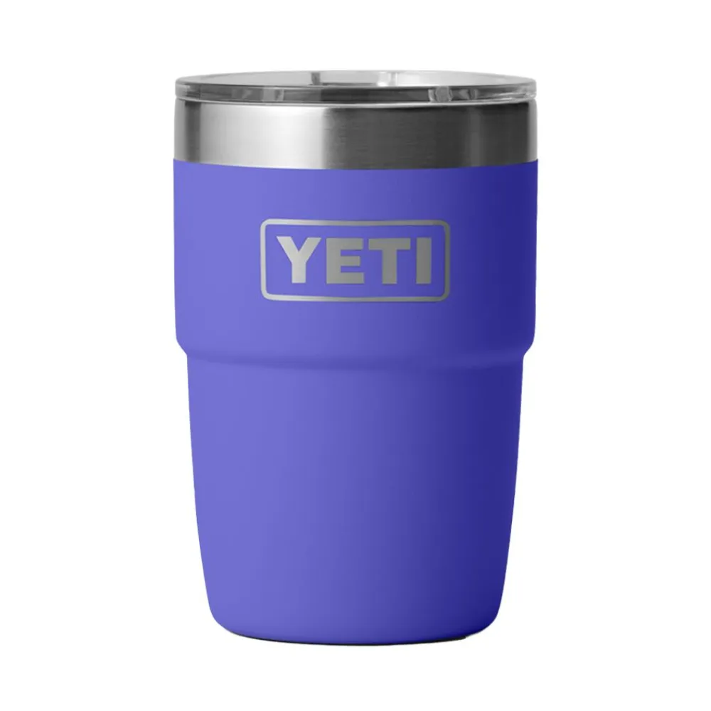 Outlet Yeti Rambler 8 Oz Stackable Cup