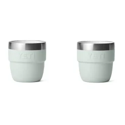 Friluftskök & Tillbehör|Allt Inom Outdoor | Yeti Rambler® 4 oz Stackable Cups