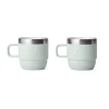 Yeti Rambler® 6 oz Stackable Mug