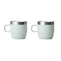 Yeti Rambler® 6 oz Stackable Mug